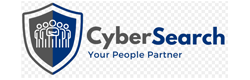 Internet Marketing