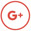 google plus