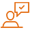 Recruitment Process Outsourcing