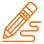 SkillEdge