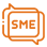 SME - Led Screening