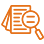 Detailed Backgroup Scrutiny