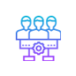 SME-Led Screening