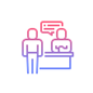 Soft Skills Intelligence