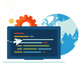 IT Niche Consultant